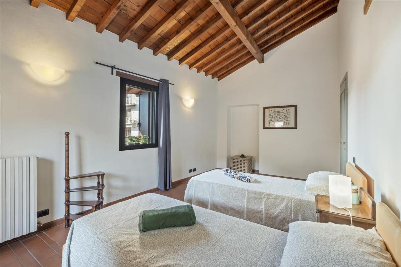 I Balconi Apartment Iseo Exterior photo